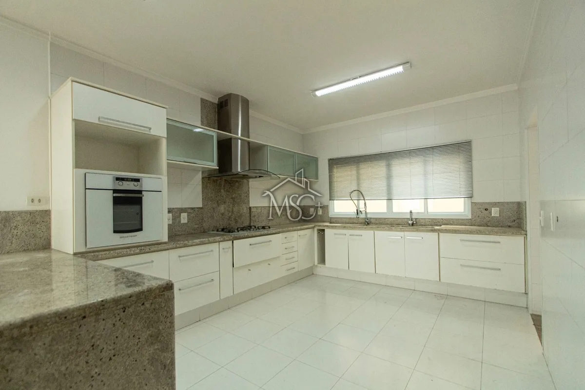 Casa 4 quartos Vila Haro - Sorocaba - foto 21