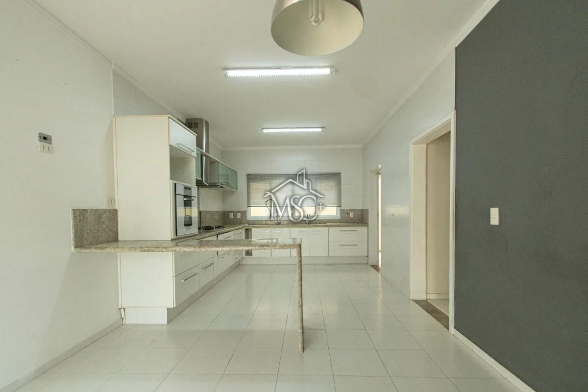 Casa 4 quartos Vila Haro - Sorocaba - foto 22