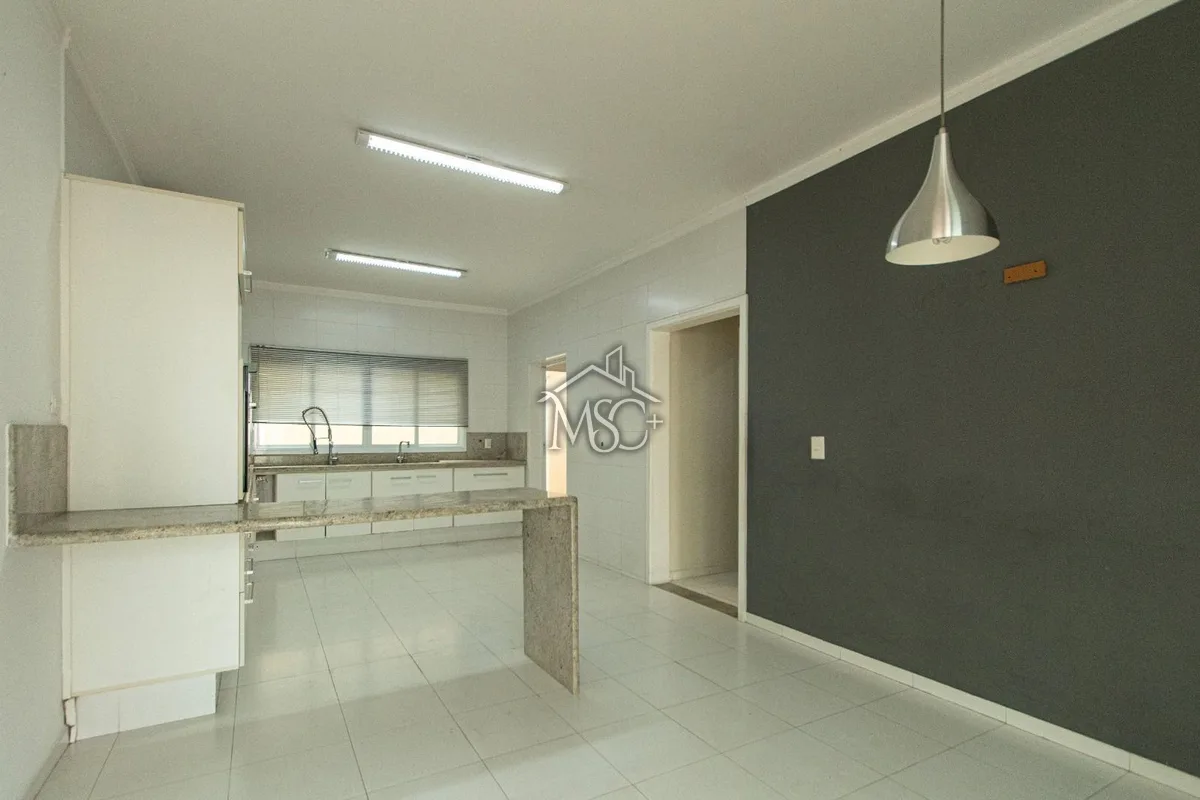 Casa 4 quartos Vila Haro - Sorocaba - foto 23