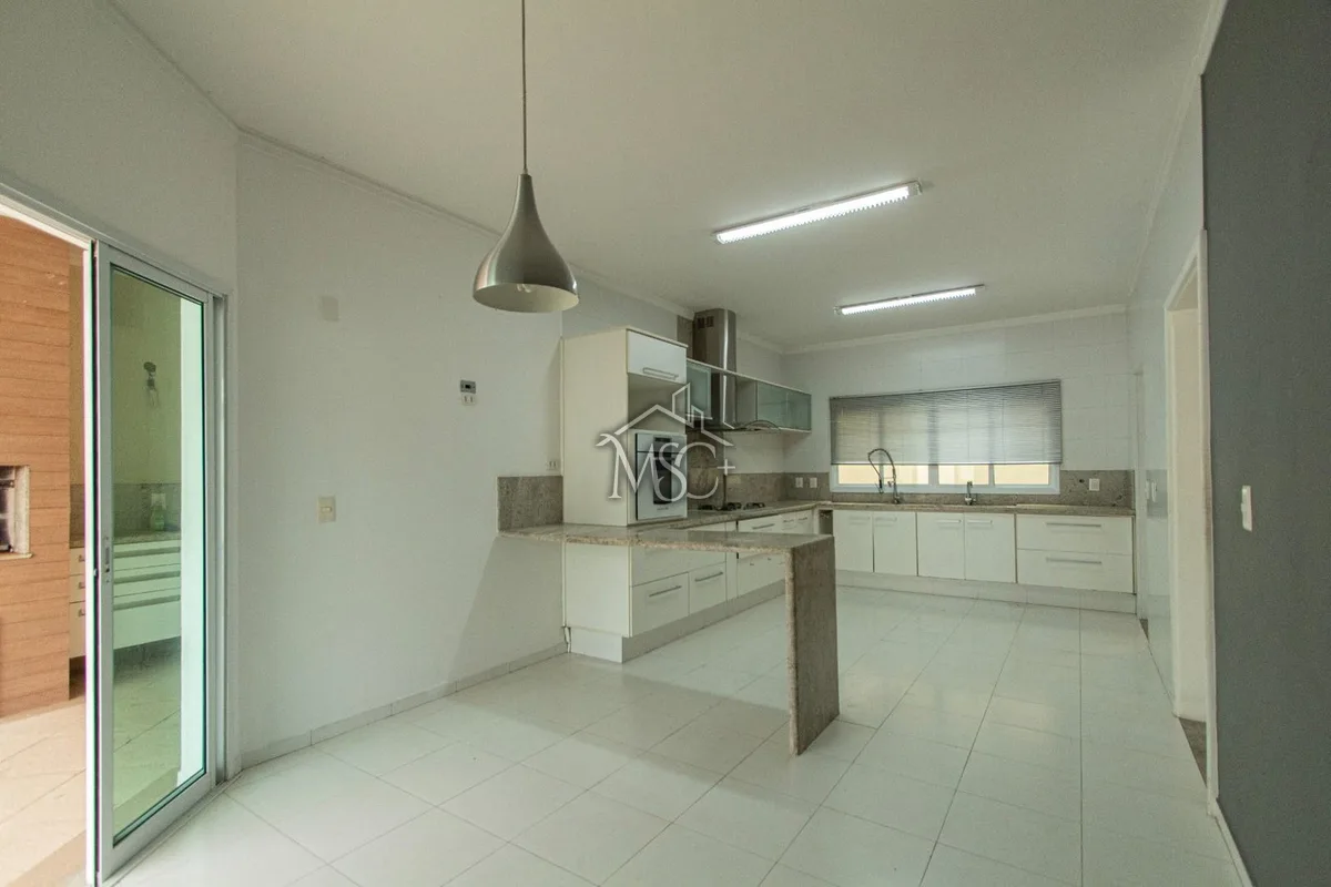 Casa 4 quartos Vila Haro - Sorocaba - foto 24