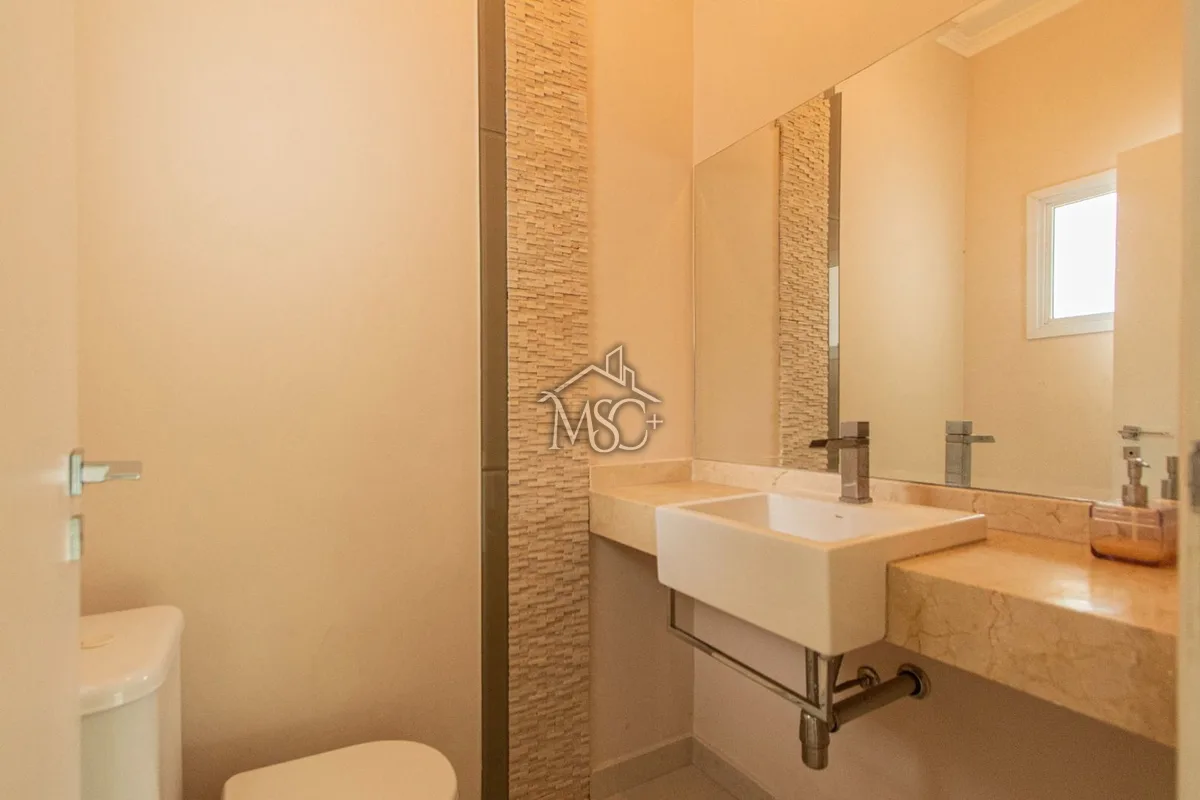 Casa 4 quartos Vila Haro - Sorocaba - foto 25