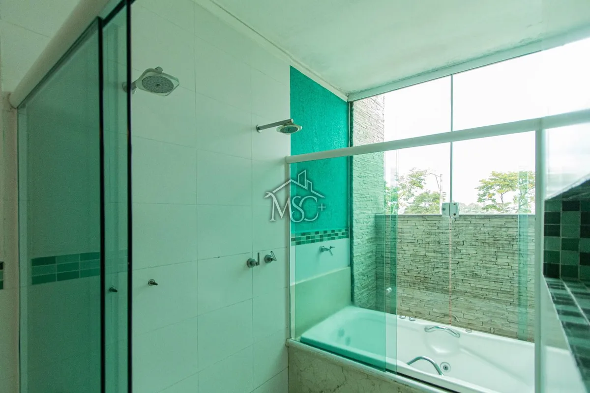 Casa 4 quartos Vila Haro - Sorocaba - foto 27