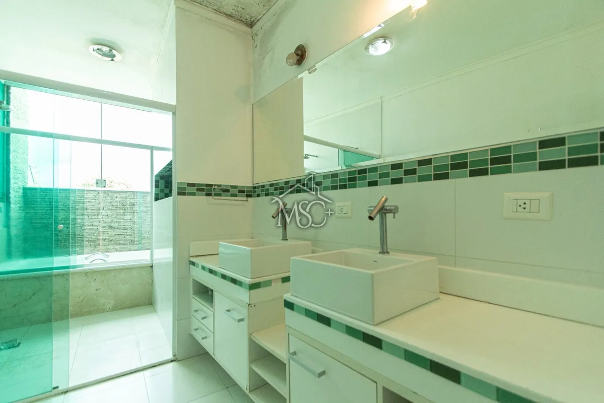 Casa 4 quartos Vila Haro - Sorocaba - foto 29