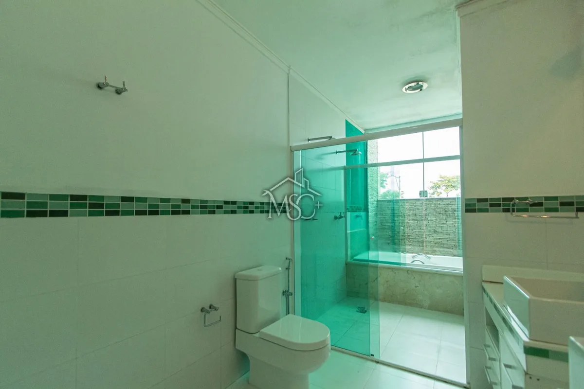 Casa 4 quartos Vila Haro - Sorocaba - foto 30