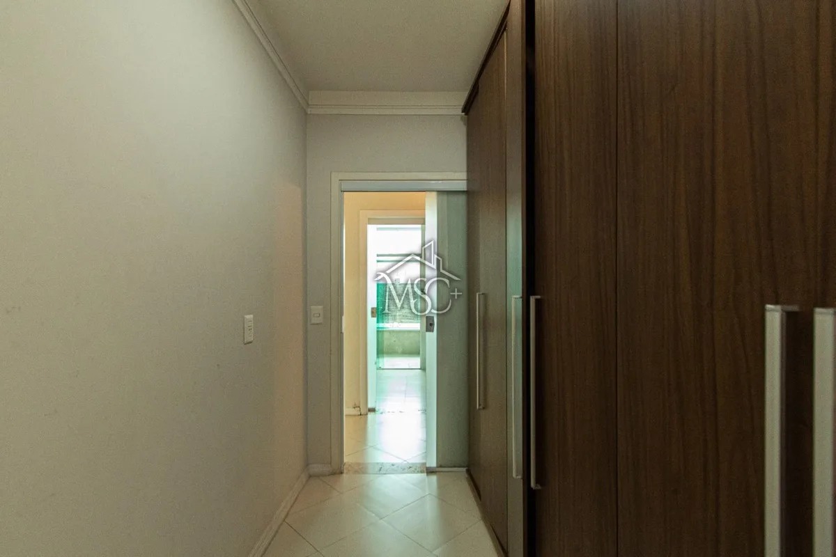Casa 4 quartos Vila Haro - Sorocaba - foto 32
