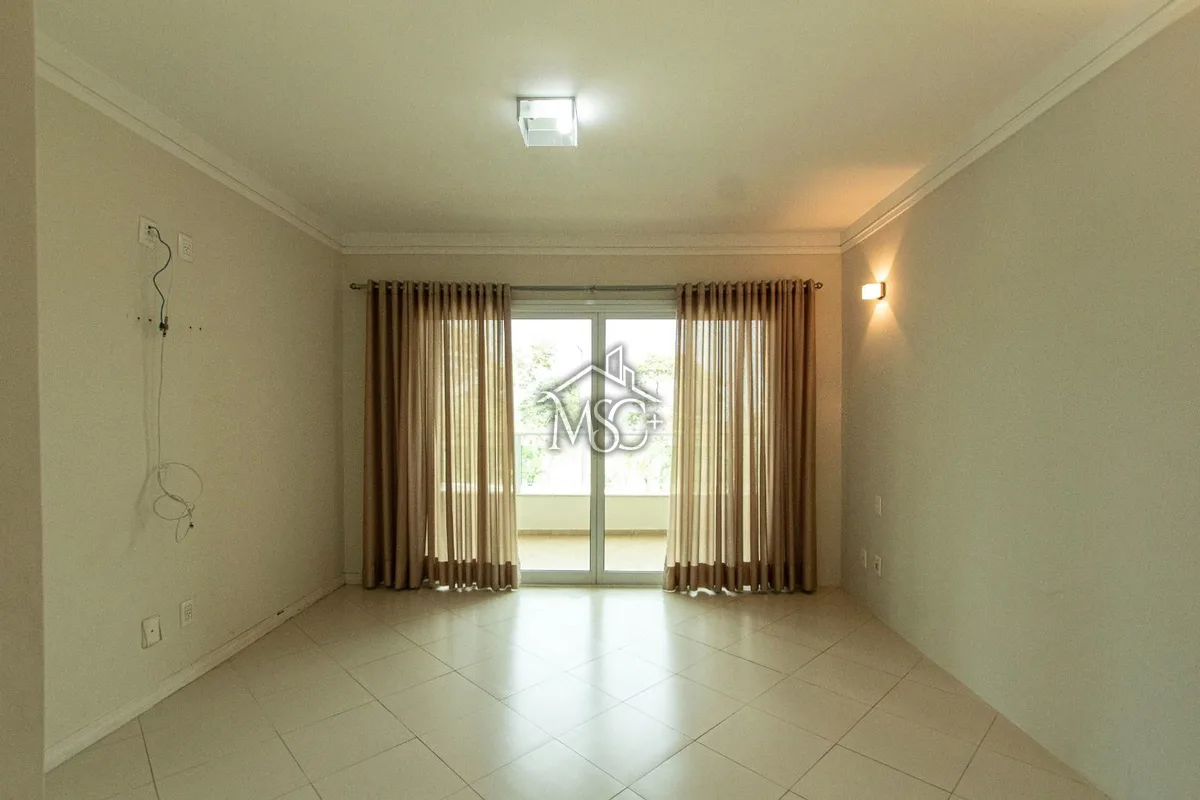 Casa 4 quartos Vila Haro - Sorocaba - foto 34