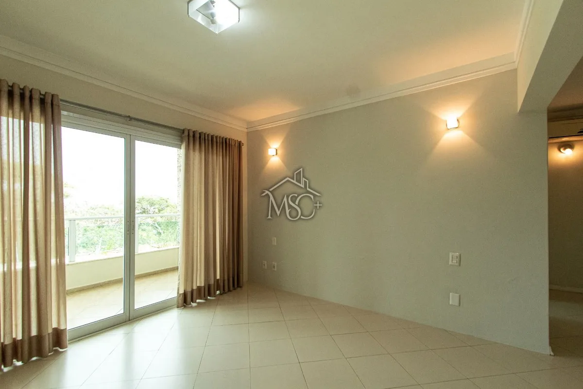 Casa 4 quartos Vila Haro - Sorocaba - foto 35