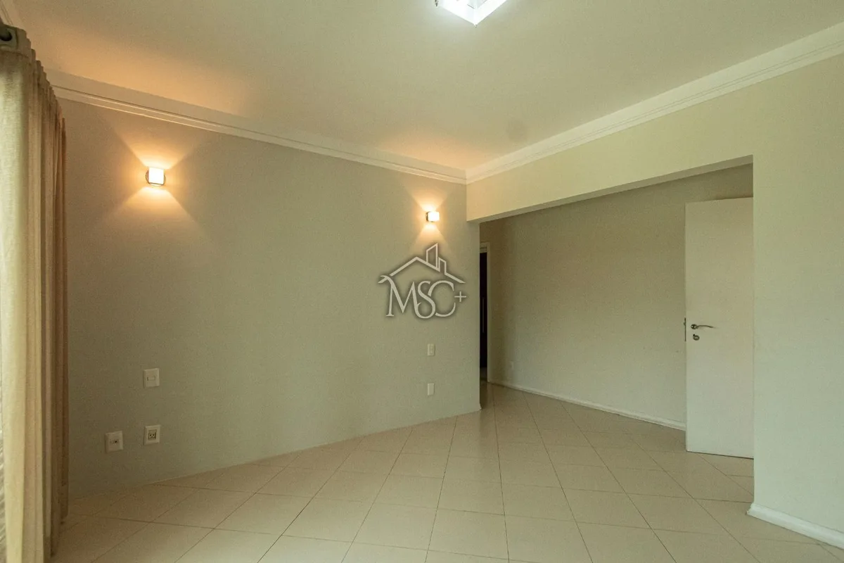 Casa 4 quartos Vila Haro - Sorocaba - foto 36
