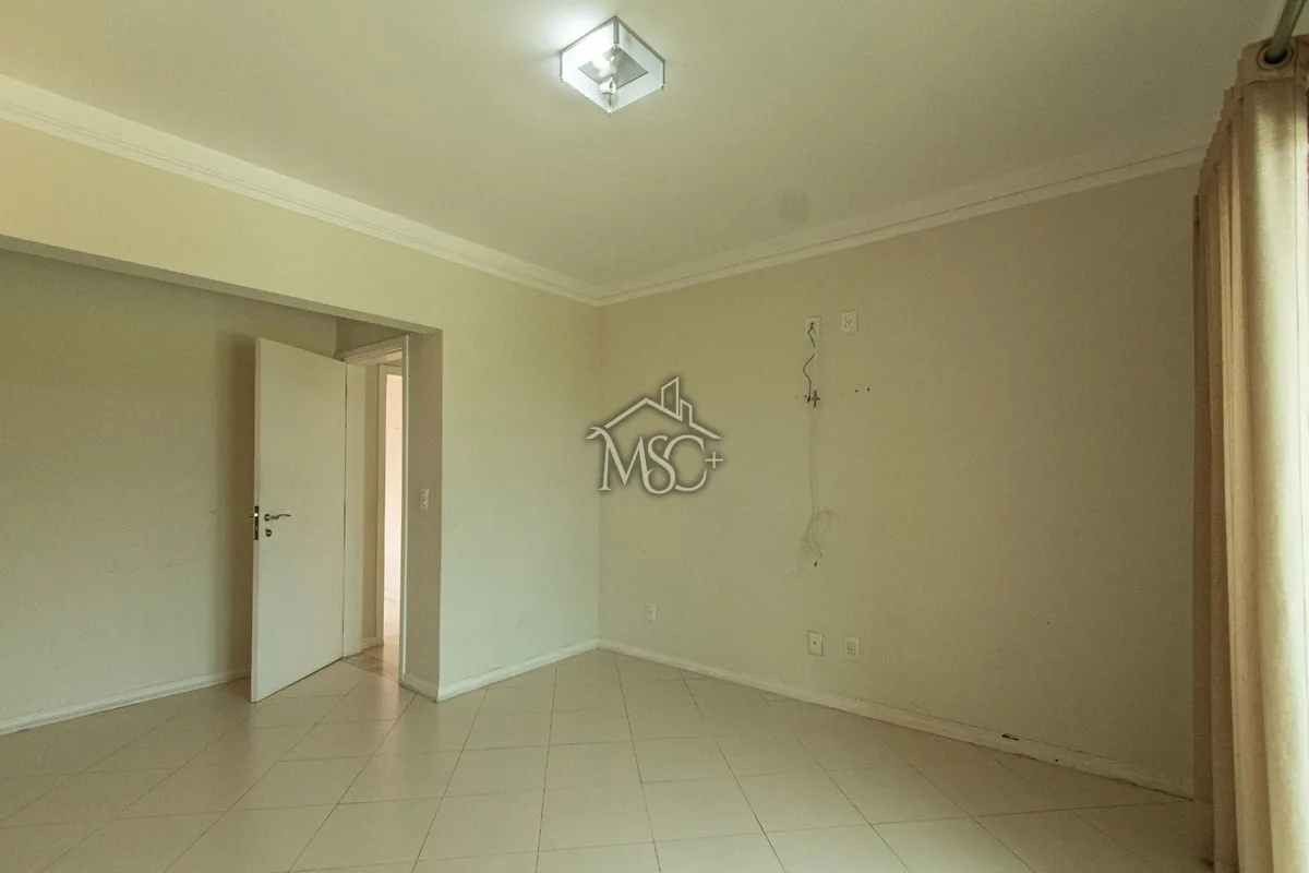 Casa 4 quartos Vila Haro - Sorocaba - foto 37