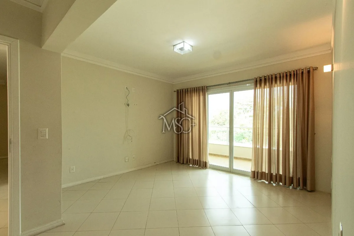 Casa 4 quartos Vila Haro - Sorocaba - foto 38
