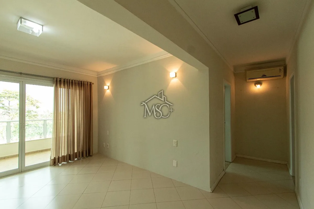 Casa 4 quartos Vila Haro - Sorocaba - foto 39
