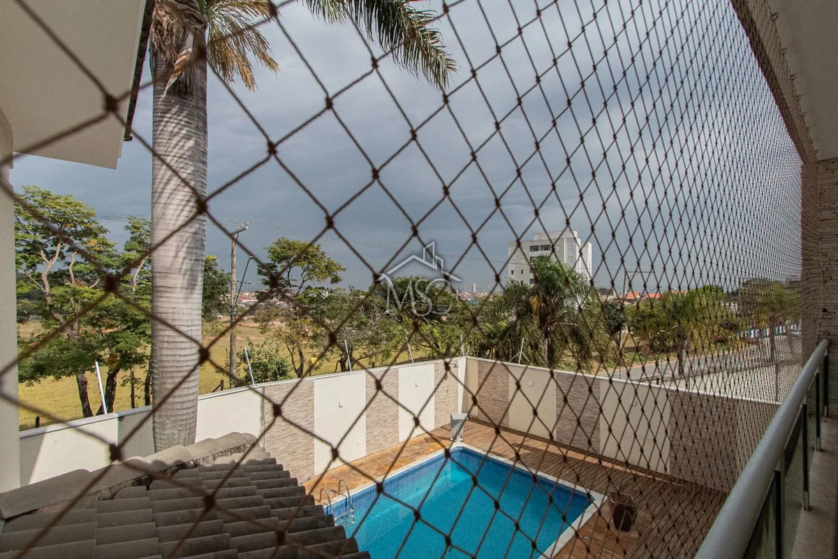 Casa 4 quartos Vila Haro - Sorocaba - foto 40