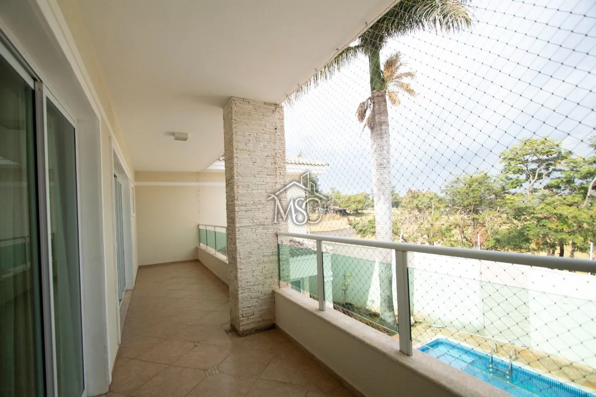 Casa 4 quartos Vila Haro - Sorocaba - foto 41