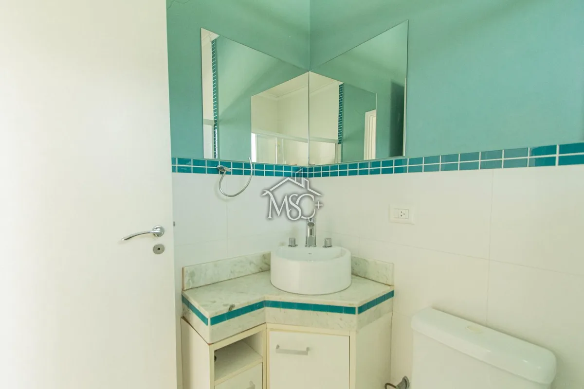 Casa 4 quartos Vila Haro - Sorocaba - foto 43