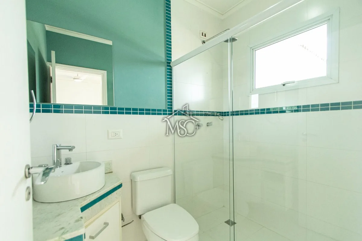 Casa 4 quartos Vila Haro - Sorocaba - foto 44