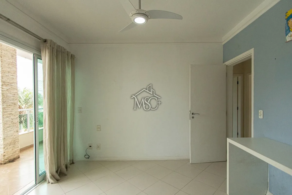 Casa 4 quartos Vila Haro - Sorocaba - foto 45