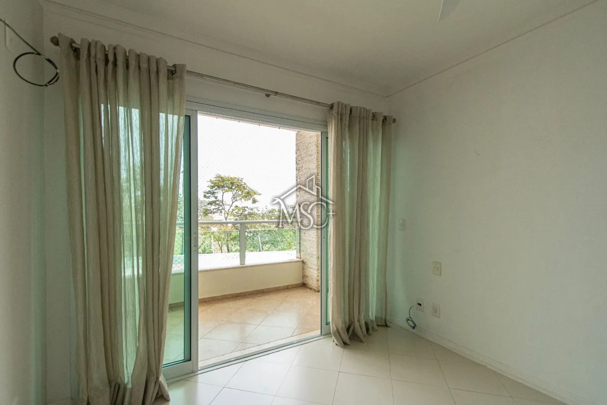 Casa 4 quartos Vila Haro - Sorocaba - foto 46