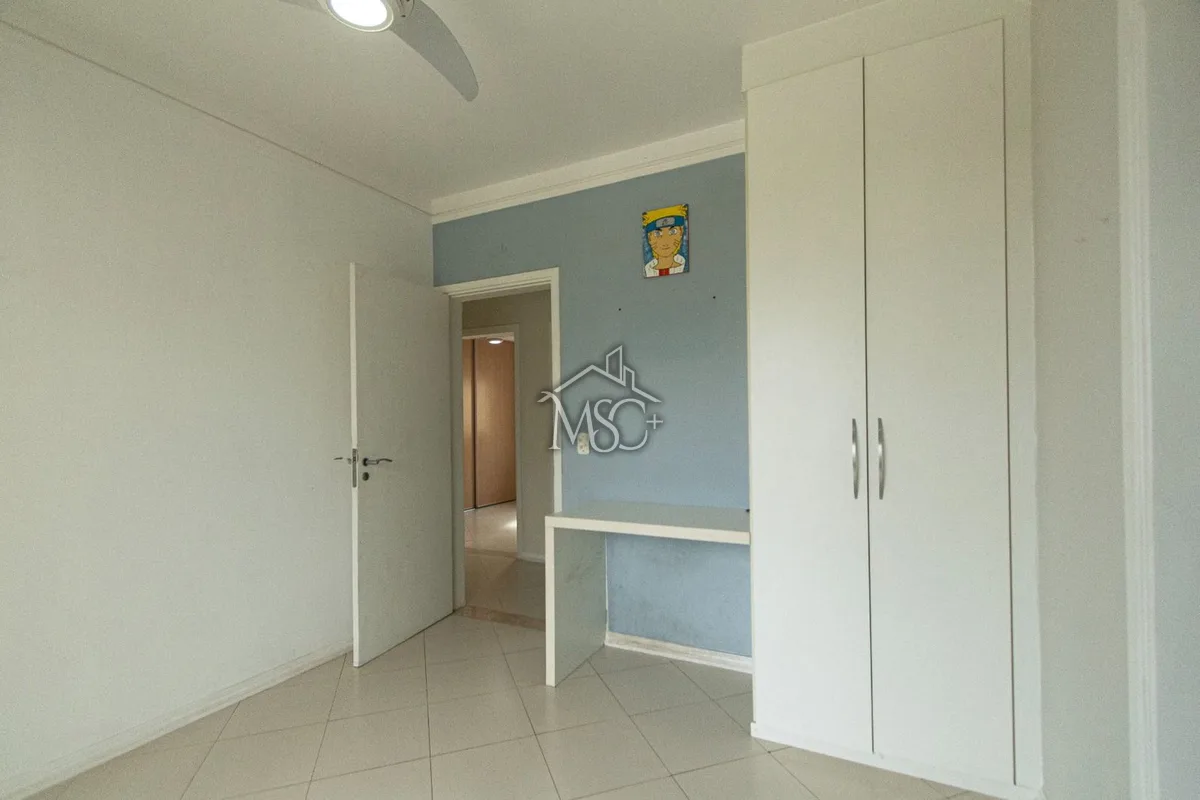 Casa 4 quartos Vila Haro - Sorocaba - foto 48