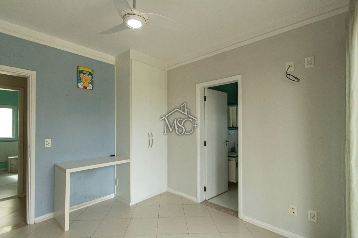 Casa 4 quartos Vila Haro - Sorocaba - foto 49