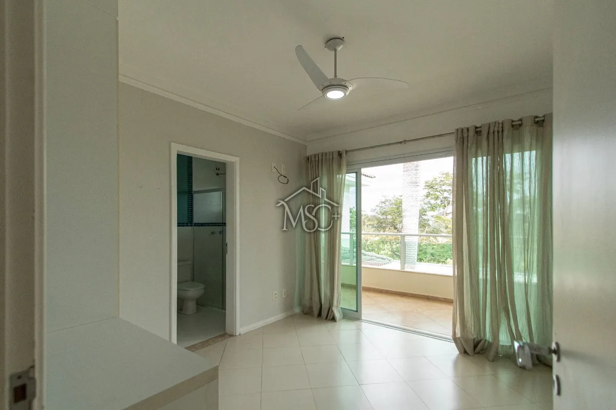 Casa 4 quartos Vila Haro - Sorocaba - foto 50