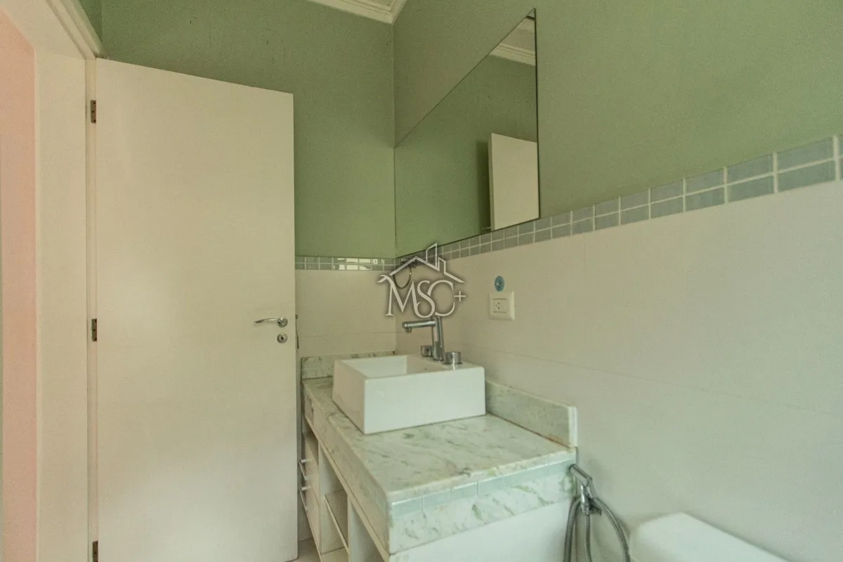 Casa 4 quartos Vila Haro - Sorocaba - foto 51