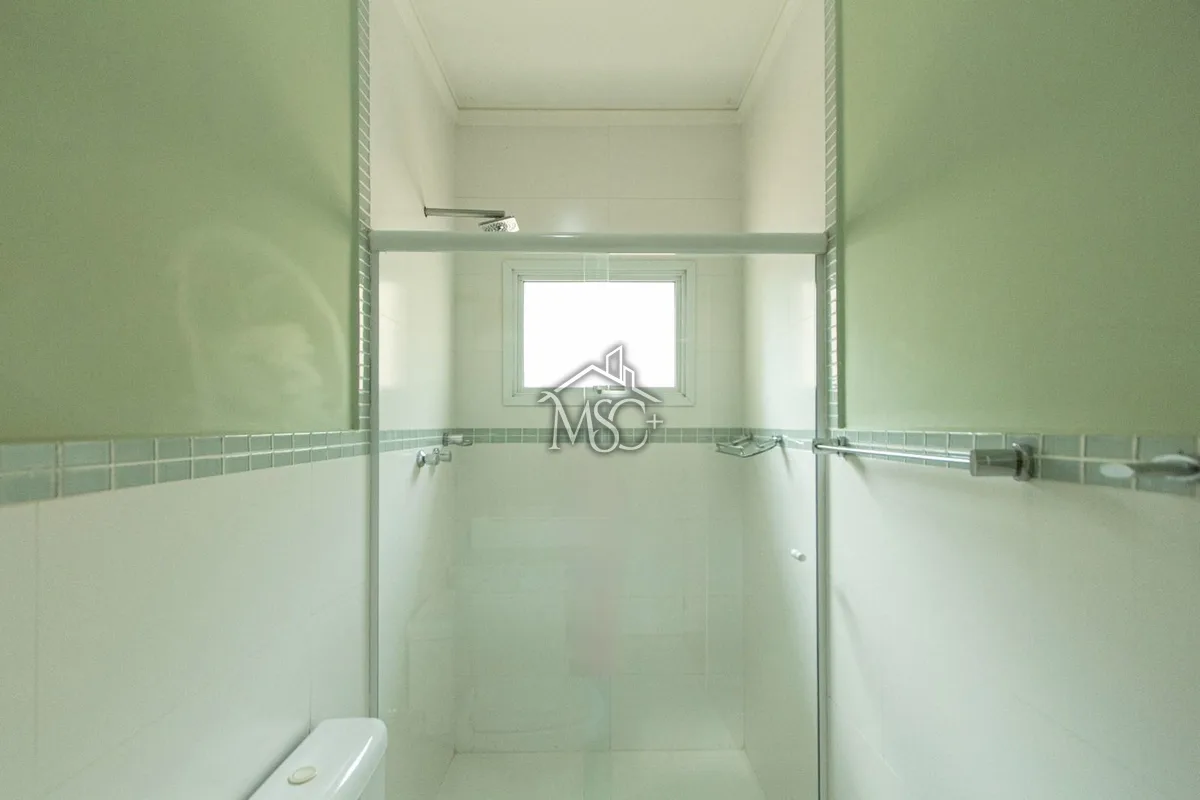 Casa 4 quartos Vila Haro - Sorocaba - foto 52