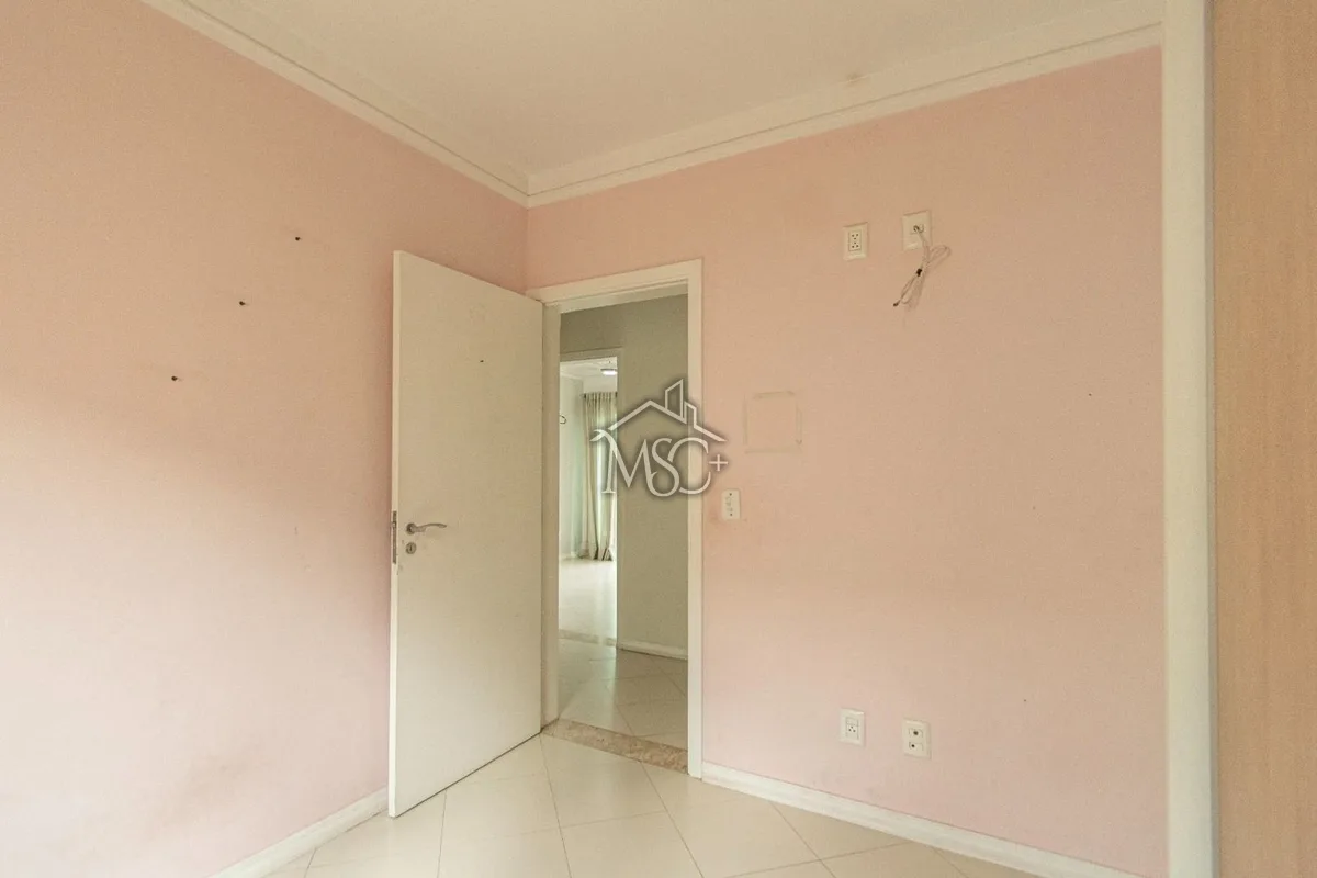 Casa 4 quartos Vila Haro - Sorocaba - foto 54
