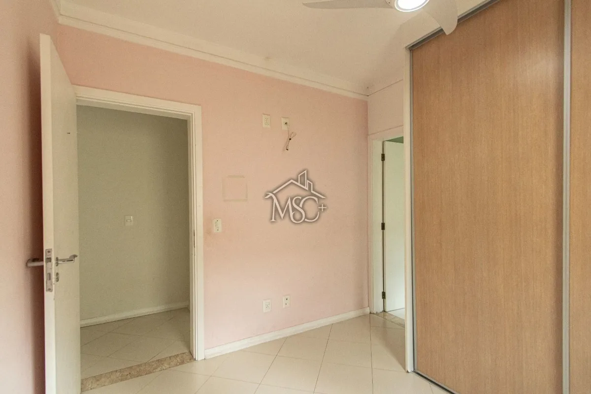 Casa 4 quartos Vila Haro - Sorocaba - foto 55