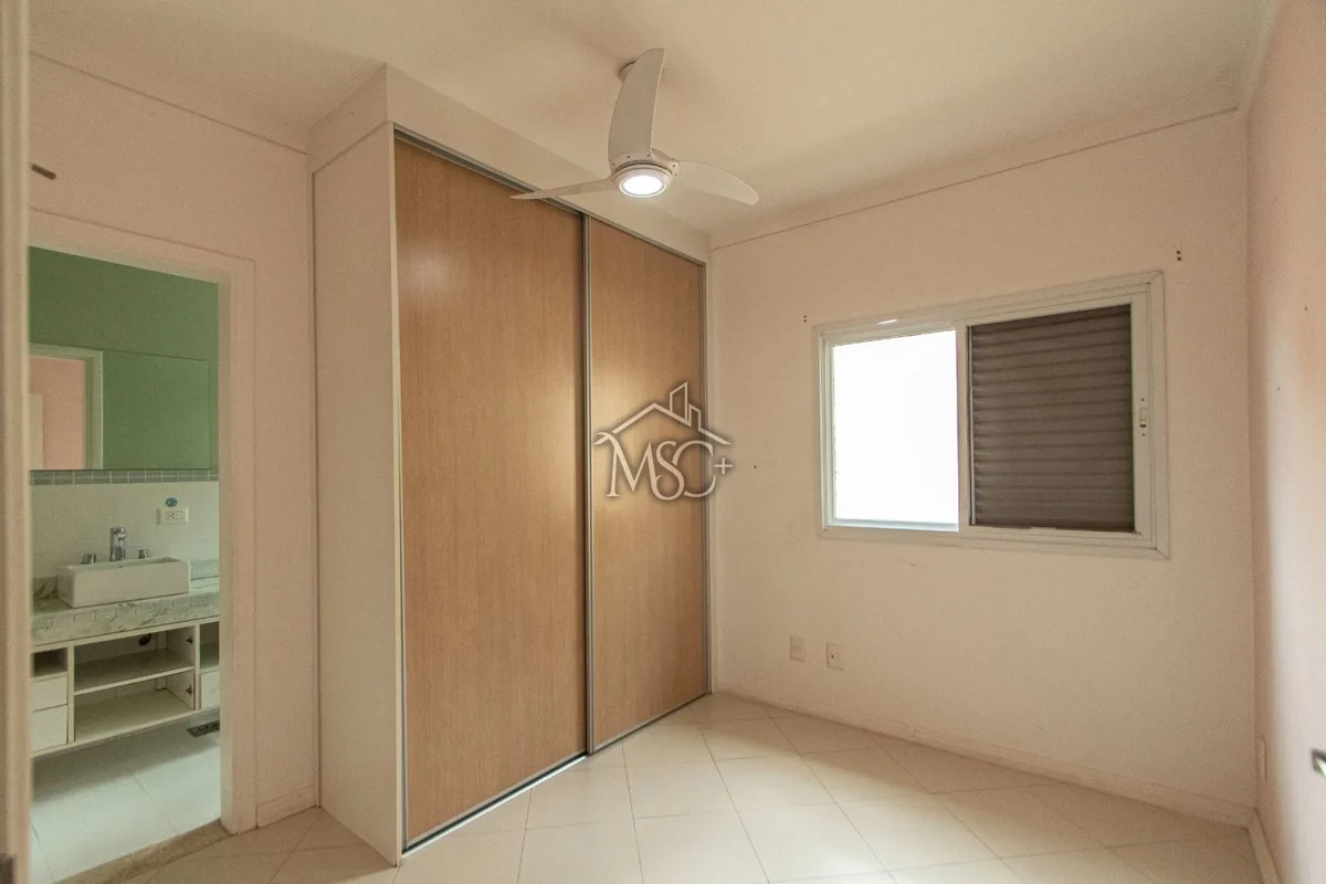 Casa 4 quartos Vila Haro - Sorocaba - foto 56