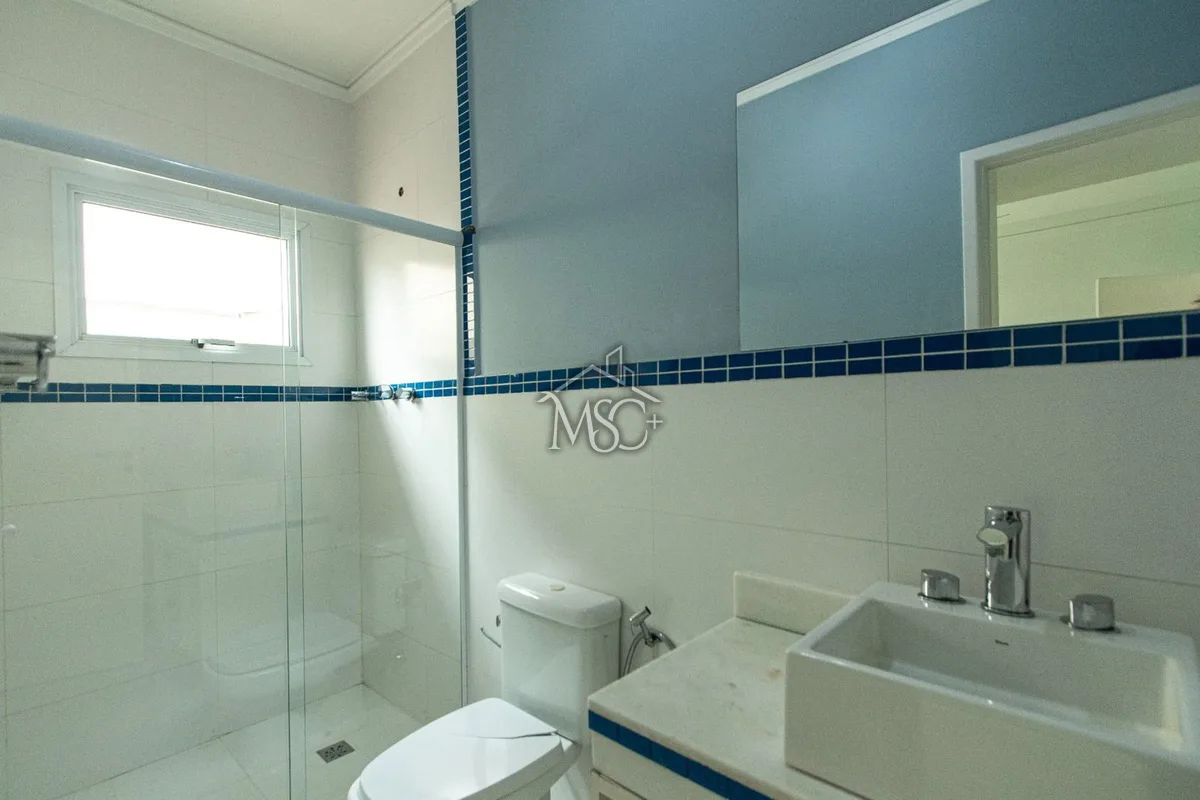 Casa 4 quartos Vila Haro - Sorocaba - foto 57