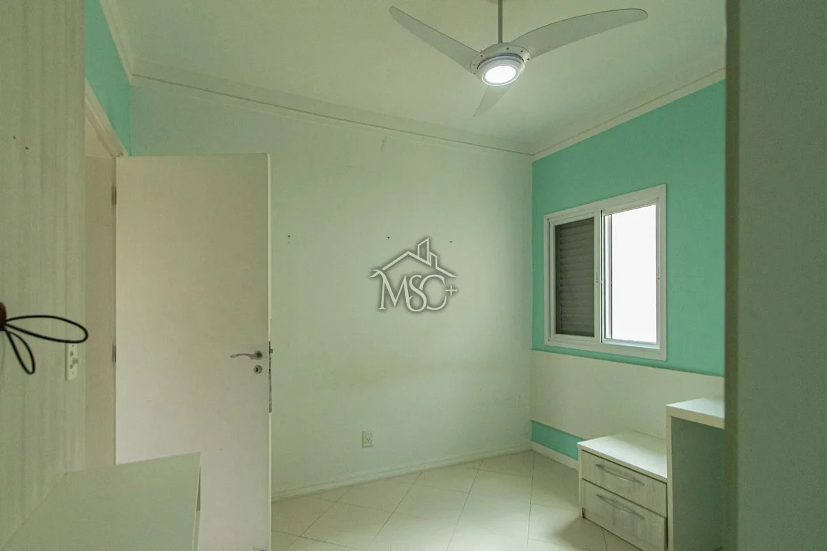 Casa 4 quartos Vila Haro - Sorocaba - foto 58