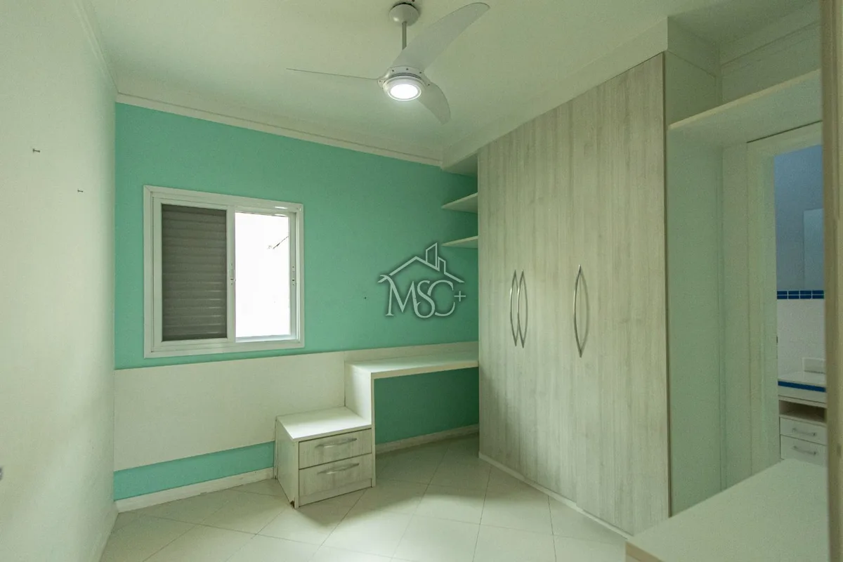Casa 4 quartos Vila Haro - Sorocaba - foto 60