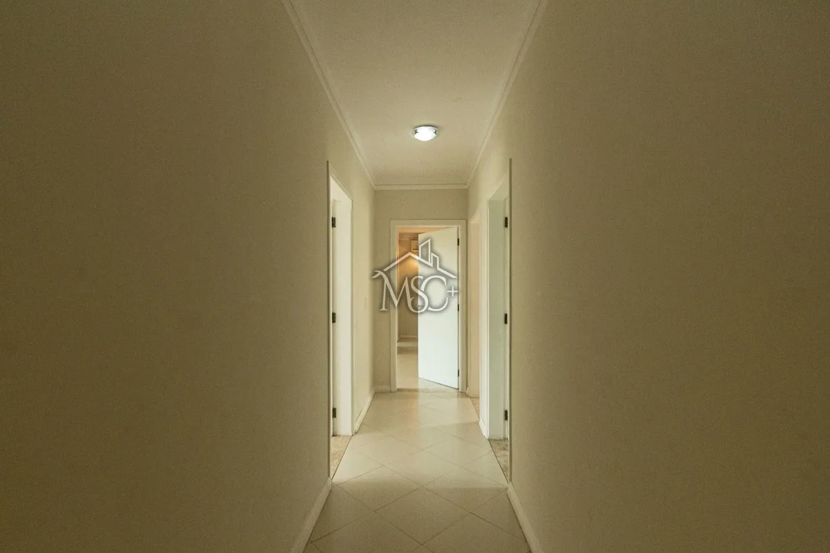 Casa 4 quartos Vila Haro - Sorocaba - foto 61