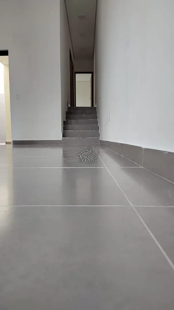 Casa 2 quartos Jardim Itanguá - Sorocaba - foto 7