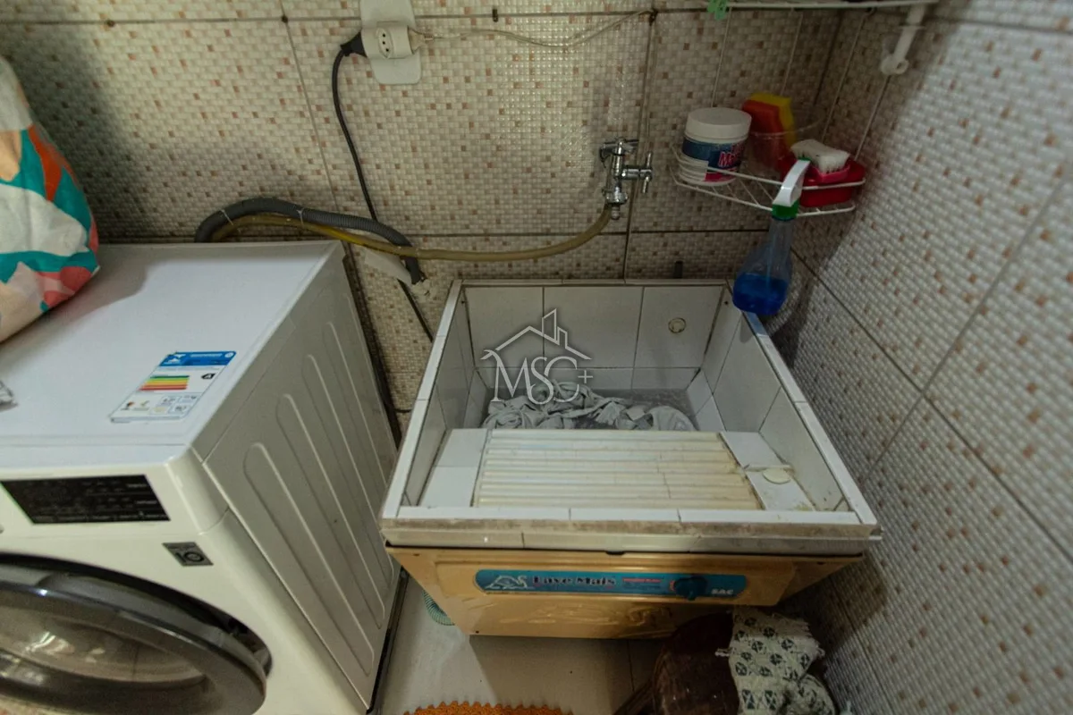 Casa 4 quartos Vila Rica - Sorocaba - foto 4