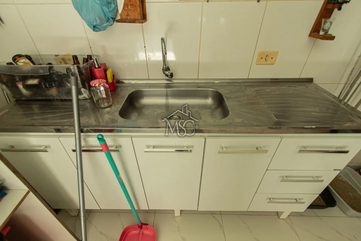 Casa 4 quartos Vila Rica - Sorocaba - foto 7