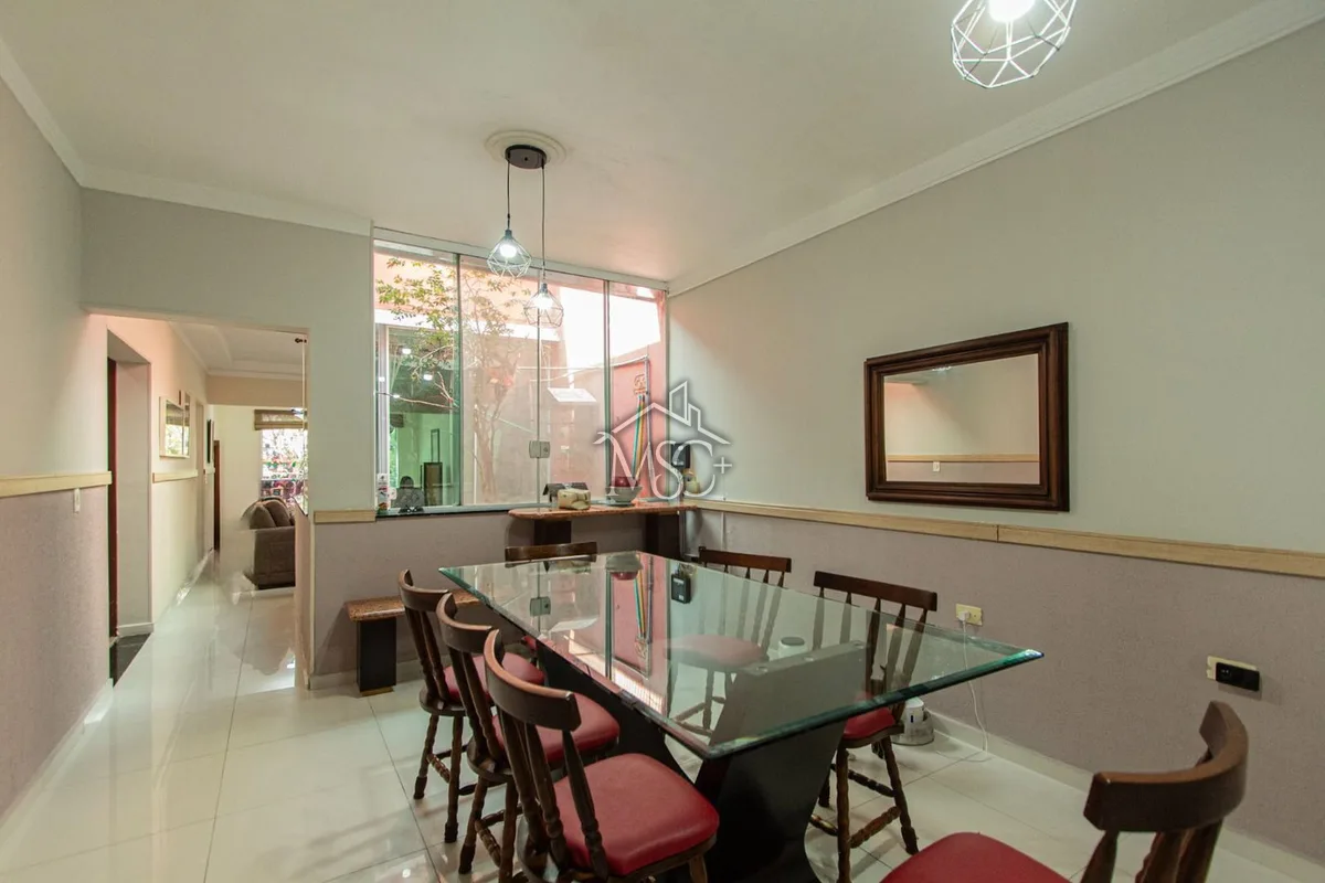 Casa 4 quartos Vila Rica - Sorocaba - foto 19