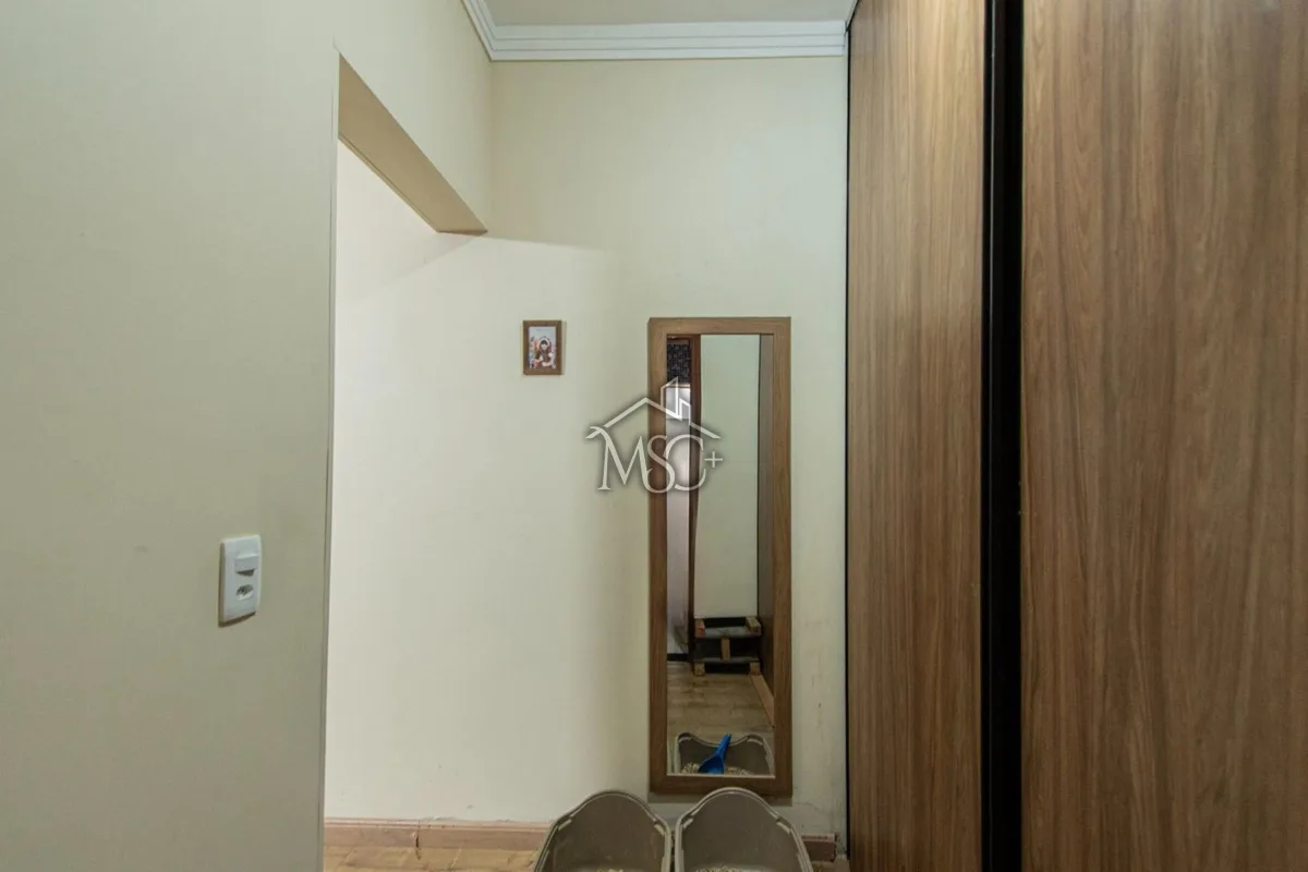 Casa 4 quartos Vila Rica - Sorocaba - foto 27