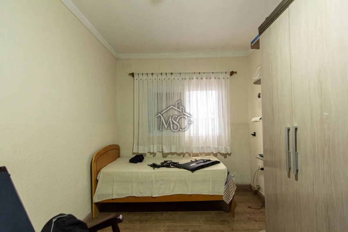 Casa 4 quartos Vila Rica - Sorocaba - foto 42