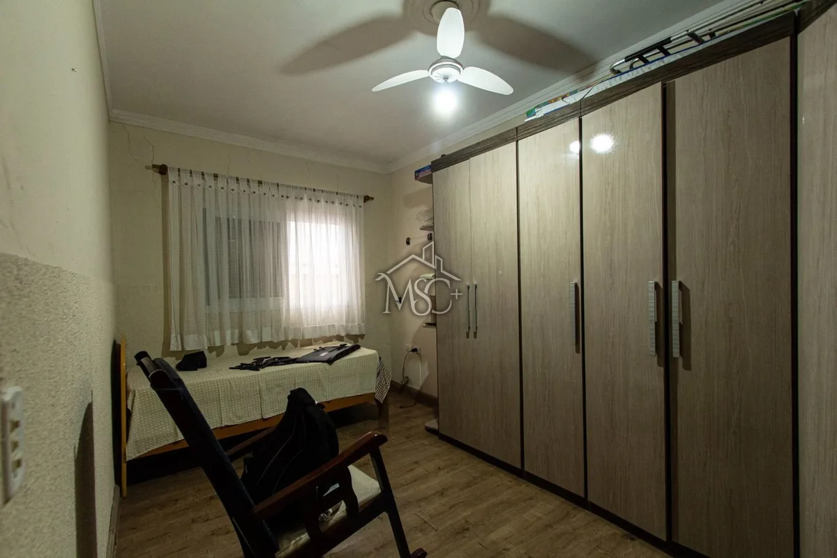 Casa 4 quartos Vila Rica - Sorocaba - foto 43