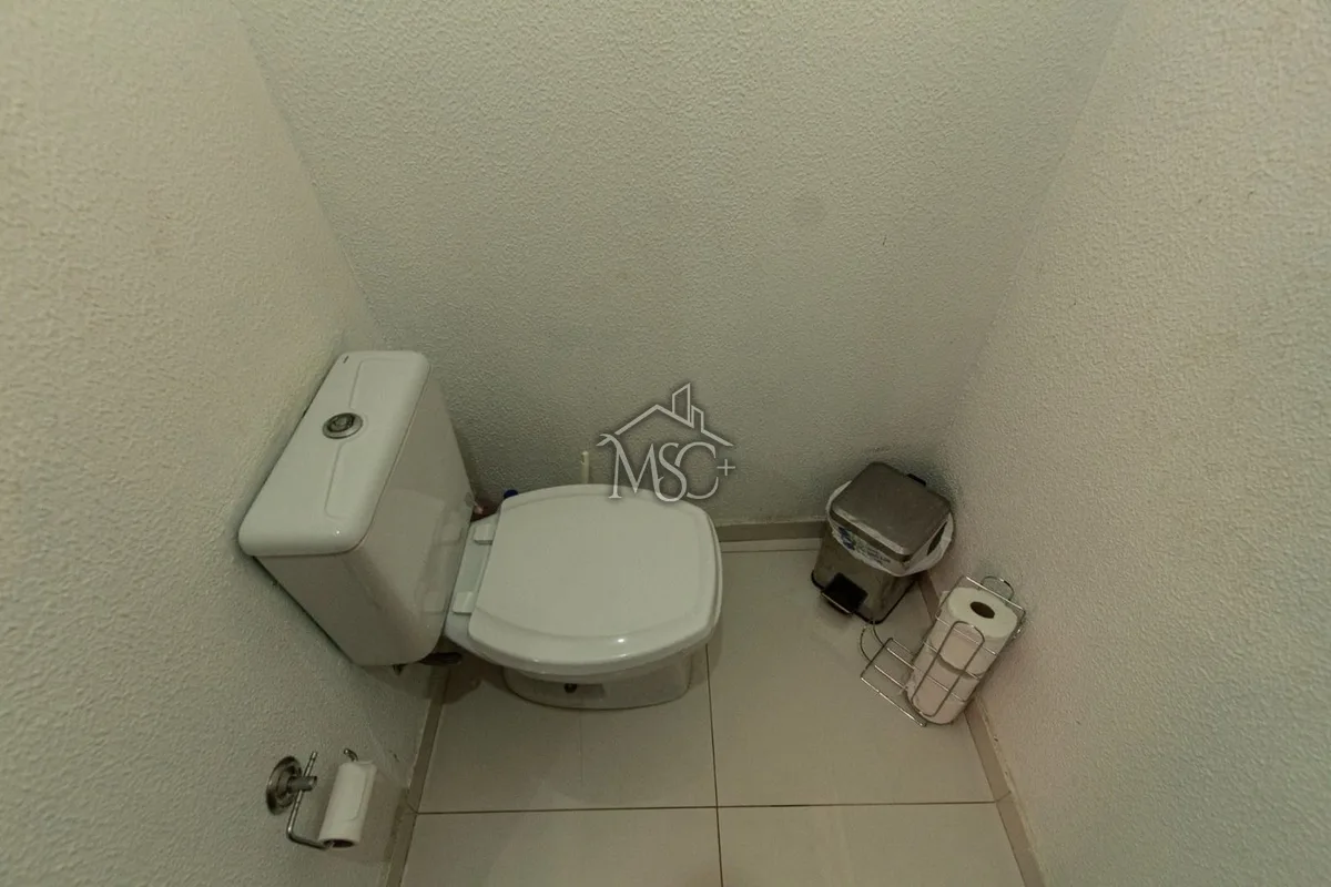 Casa 4 quartos Vila Rica - Sorocaba - foto 44