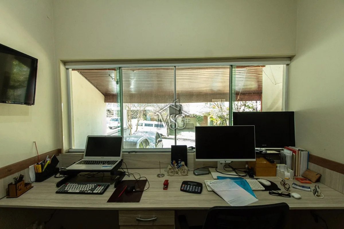 Casa 4 quartos Vila Rica - Sorocaba - foto 49