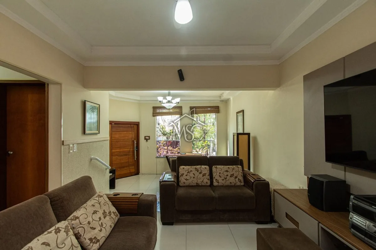 Casa 4 quartos Vila Rica - Sorocaba - foto 56