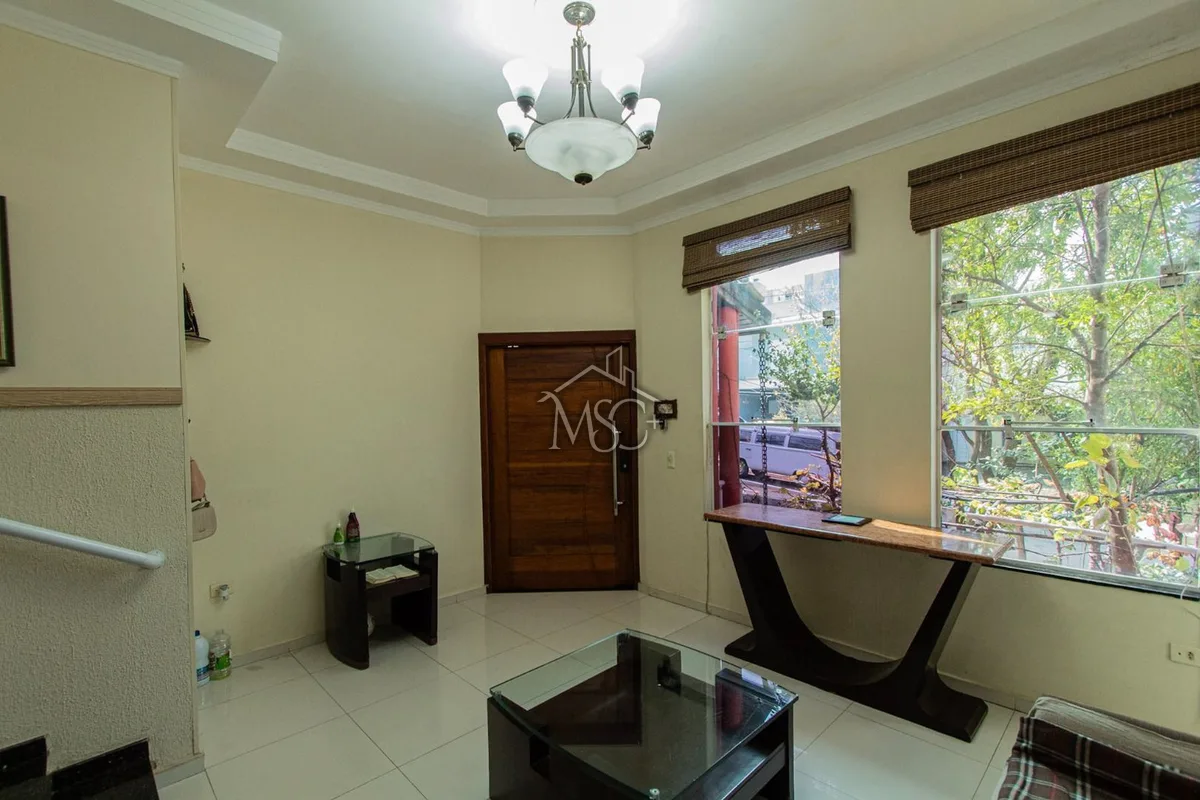 Casa 4 quartos Vila Rica - Sorocaba - foto 59