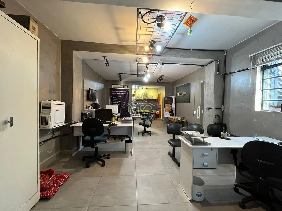 Casa 2 quartos Jardim Santa Rosália - Sorocaba - foto 6