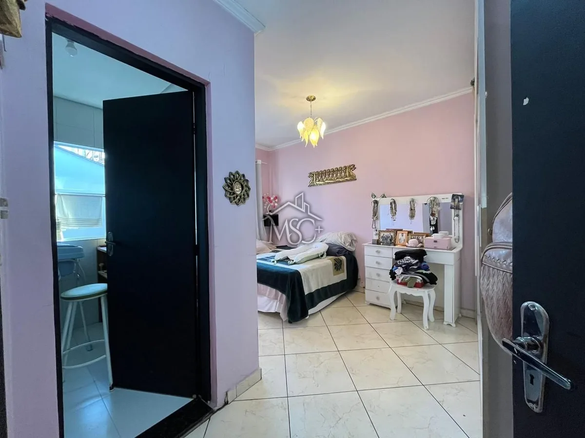 Casa 2 quartos Jardim Santa Rosália - Sorocaba - foto 16