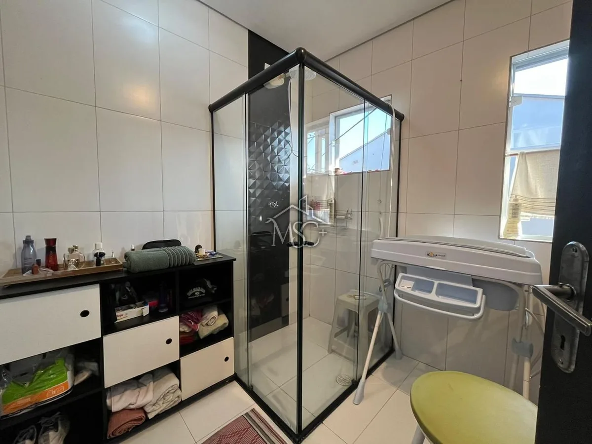 Casa 2 quartos Jardim Santa Rosália - Sorocaba - foto 18