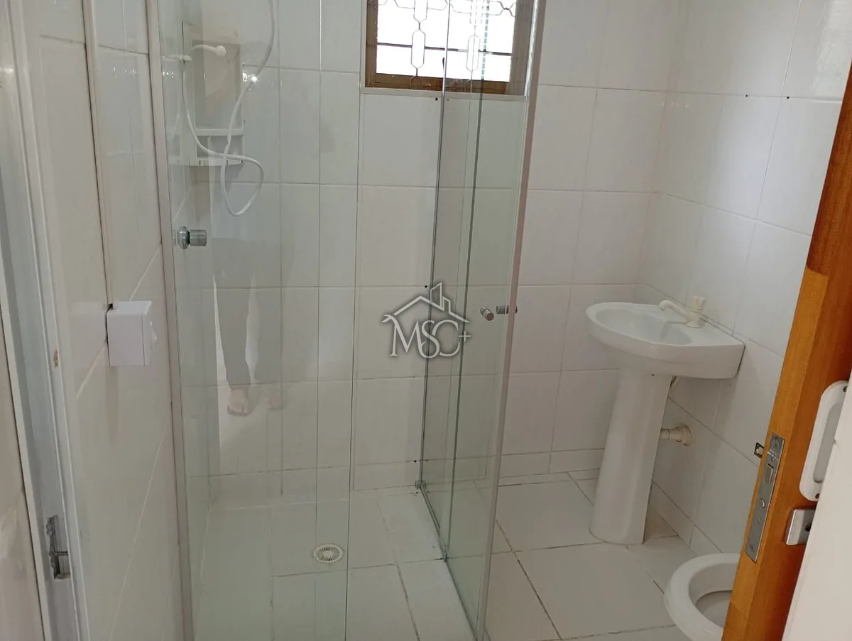 Casa 3 quartos Wanel Ville I - Sorocaba - foto 8