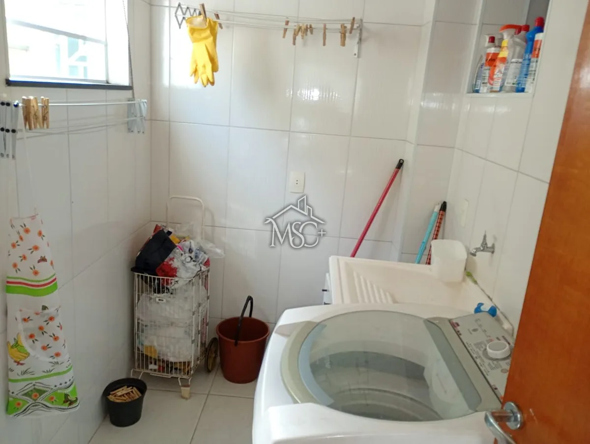 Casa 3 quartos Wanel Ville I - Sorocaba - foto 9