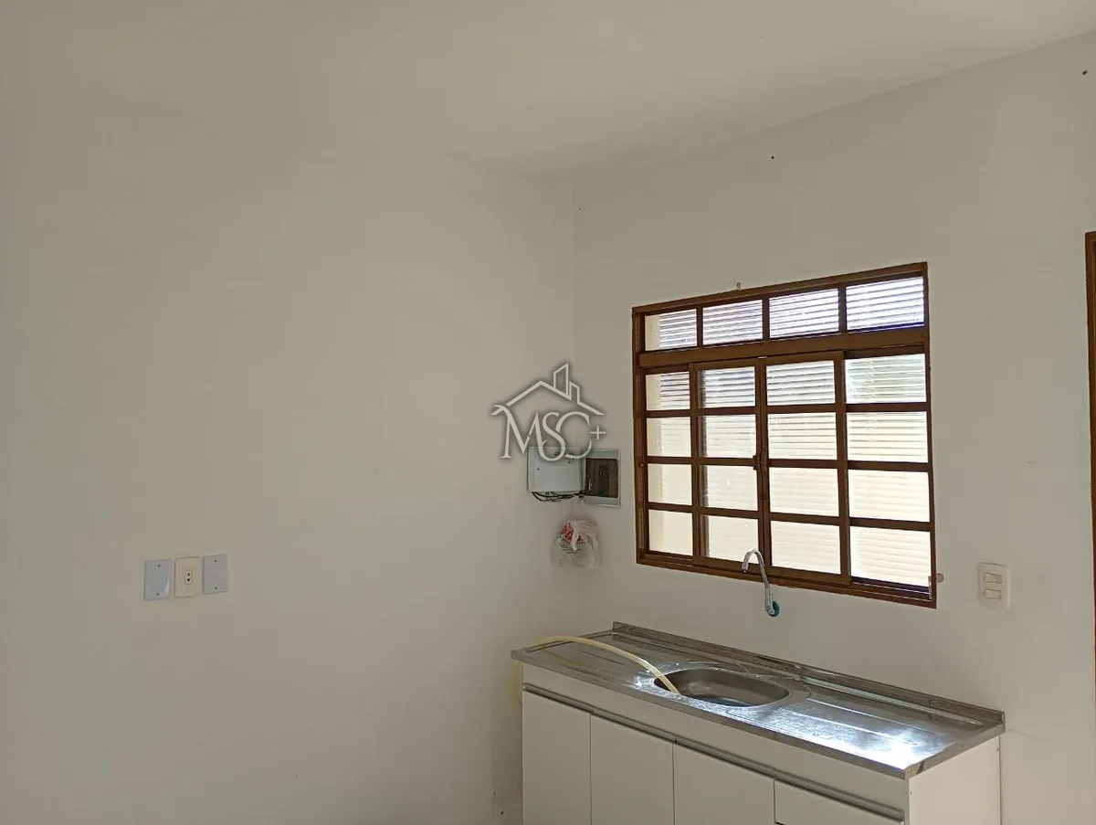 Casa 3 quartos Wanel Ville I - Sorocaba - foto 10